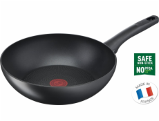 Tefal Ultimate pánev wok 28cm G2681972