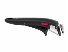 Tefal L9863153