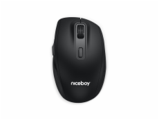 Myš Niceboy OFFICE M30 BT 