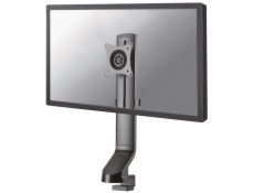 Neomounts  FPMA-D860BLACK / Flat Screen Desk Mount (clamp/grommet)  / Black