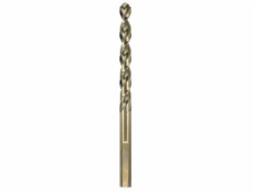 Cobalt Roller Dewalt Drill 12,5 mm 10 ks. (DT4948)
