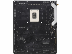 Z790 STEEL LEGEND WIFI, Mainboard