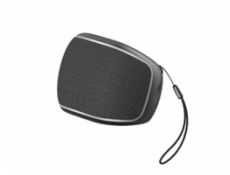 CARNEO OfficeDragon 2 Black