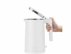 Xiaomi Mi Electric Kettle 2