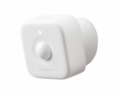 SwitchBot SwitchBot Motion Sensor