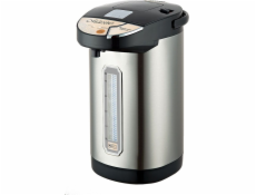 Maestro MR-080N ohrievač vody