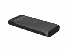 EX100U 1 TB, Externe SSD