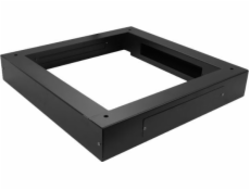 Q-Lantec se zastaví pro stojící Cabiny 19 800x800 mm (SA-CS-SS-800-800-C)