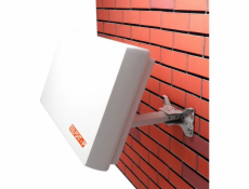 SAT>IP22 Flachantenne SAT>IP22 Flachantenne
