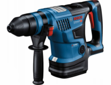 Bosch GBH 18V-34 CF Professional (0.611.914.021)