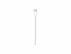 USB-C Woven Charge Cable (1m)