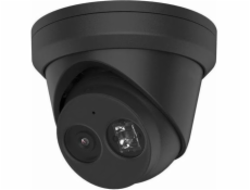 HIKVISION IP KAMERA DS-2CD2343G2-IU (2,8 mm) (ČERNÁ)