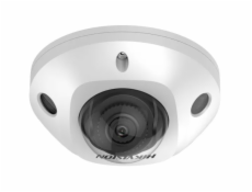 HIKVISION IP KAMERA DS-2CD2543G2-IS (2,8 mm)