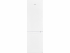 Refrigerator with bottom freezer MPM-286-KB-34/E white