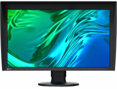 CG2700X ColorEdge, LED-Monitor