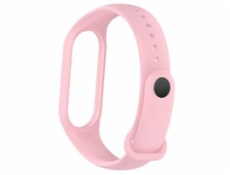 XIAOMI Smart Band 7 Strap, Pink