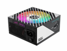 ASUS ROG LOKI/1000W/SFX-L/80PLUS Platinum/Modular