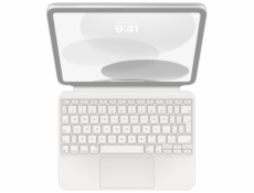 Magic Keyboard Folio for iPad (10GEN) - IE