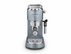 DeLonghi EC 785.AE Dedica