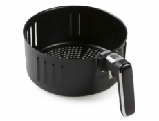 Fritovací koš horkovzdušné fritézy - DOMO DO1024FR-53