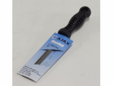 Pilník úsečový 100/2