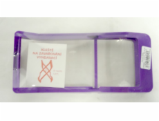 Kliešte na zaváracie poháre