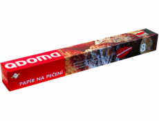 Papír na pečení 8 m 38 cm Vigo