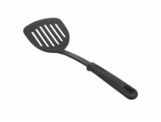 Obracačka BLACKLINE široká 31 cm