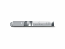 Škrabka na zeleninu a ovocie nerezová VICTORINOX