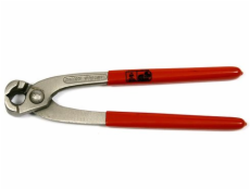 Kliešte armovacie 250 mm