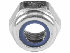 Matica samoistiaca M6 zn 40 ks (DIN 985) Strend Pro PACK Matica samoistiaca M6 zn 40 ks (DIN 985) Strend Pro PACK