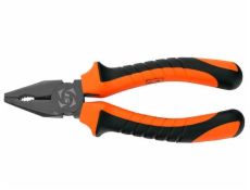 Kliešte kombi 150 mm