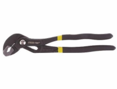 Kliešte Sika 250 mm CrV nastaviteľné s tlačidlom Strend Pro Vi