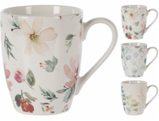 Hrnek NATURE 350 ml porcelán