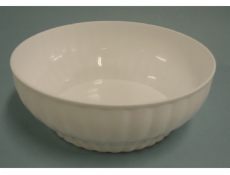 Mísa zadělávací 24/2,3 l cm plast