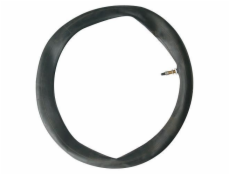 Duša náhradná k vozíku Victor