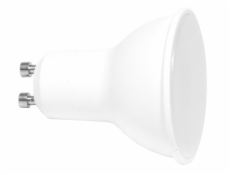 Žiarovka LED 7,5 W/GU10/2700 K/530 lm/18xSMD2835