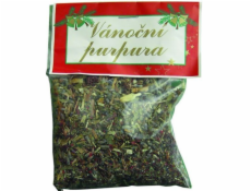 Purpura vánoční 20 g