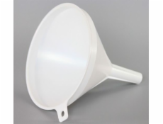 Lievik 18 cm
