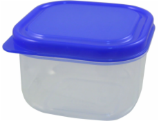 Dóza Freshbox 350 ml 9x9x8 cm