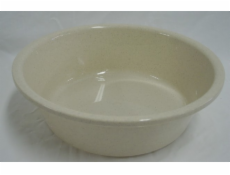 Umyvadlo kulaté D 36 cm