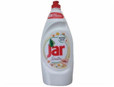 Jar 900 ml harmanček s vitamínom E