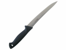 Nůž kuchyňský filetovací 6 25 cm (čepel 14 cm) KDS optima  Nůž kuchyňský filetovací 6 25 cm (čepel 14 cm) KDS optima