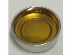 Kalafuna K16a ALFA 16 g