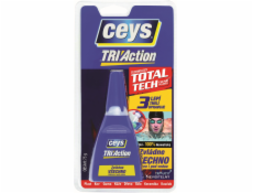 Lepidlo Ceys TRI Action Liquid 75 g