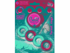 WC záves 40 g Ringo s vôňou lesa