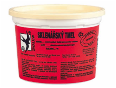 Tmel sklenársky 500 g