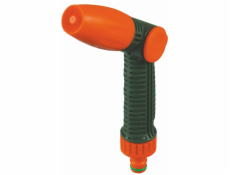 Pištole postrekovacie POLO Pištole postrekovacie POLO