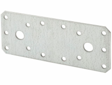 Doska spojovacia 55/140x2mm ZN