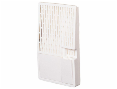 Zvlhčovač vzduchu 320x170x40 mm/0,6 l plast